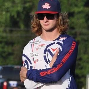 Meet your Posher, Grant